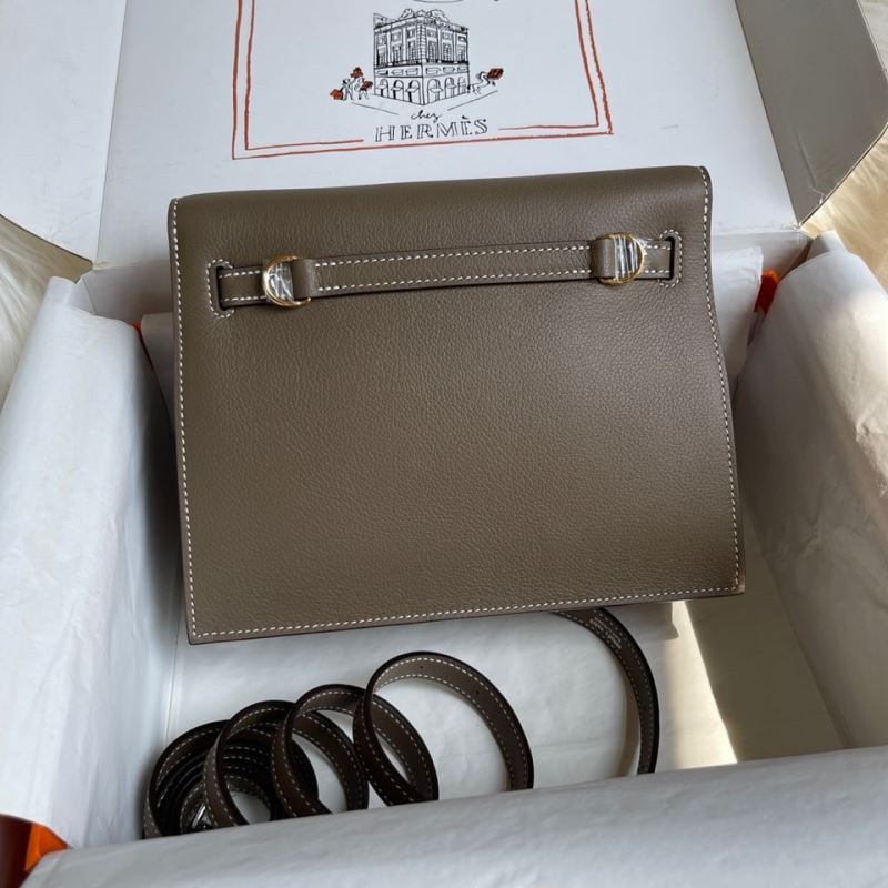 Hermes Kelly DanSe Bags